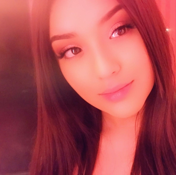 lizbethruiz276